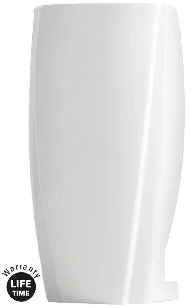 Dispensador Rubbermaid Generic TCell 1.0 - Blanco