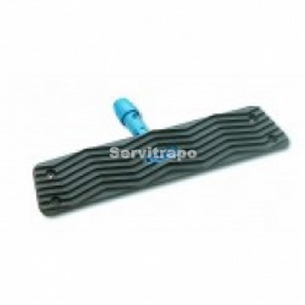 Soporte flexible Saniflex