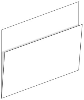 Servilleta Maxi Service Tisú 1 Cp Gofrado 33 X 40  Blanca