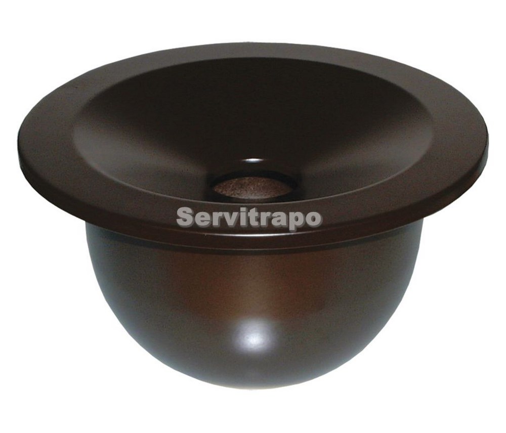 CENICERO