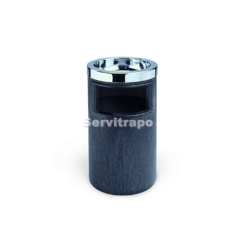 Cenicero