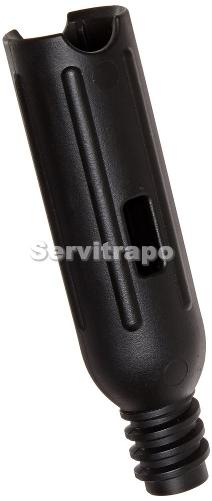 Adaptador Quick-Connect