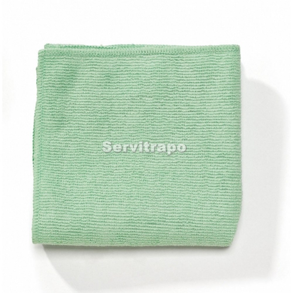 Bayeta Professional MF VERDE (precio unitario)