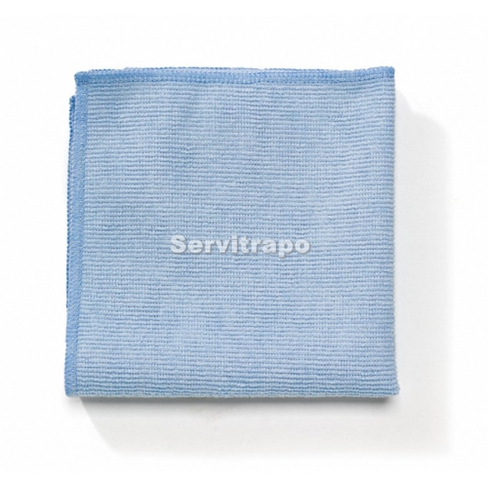 Bayeta Professional MF AZUL (precio unitario)