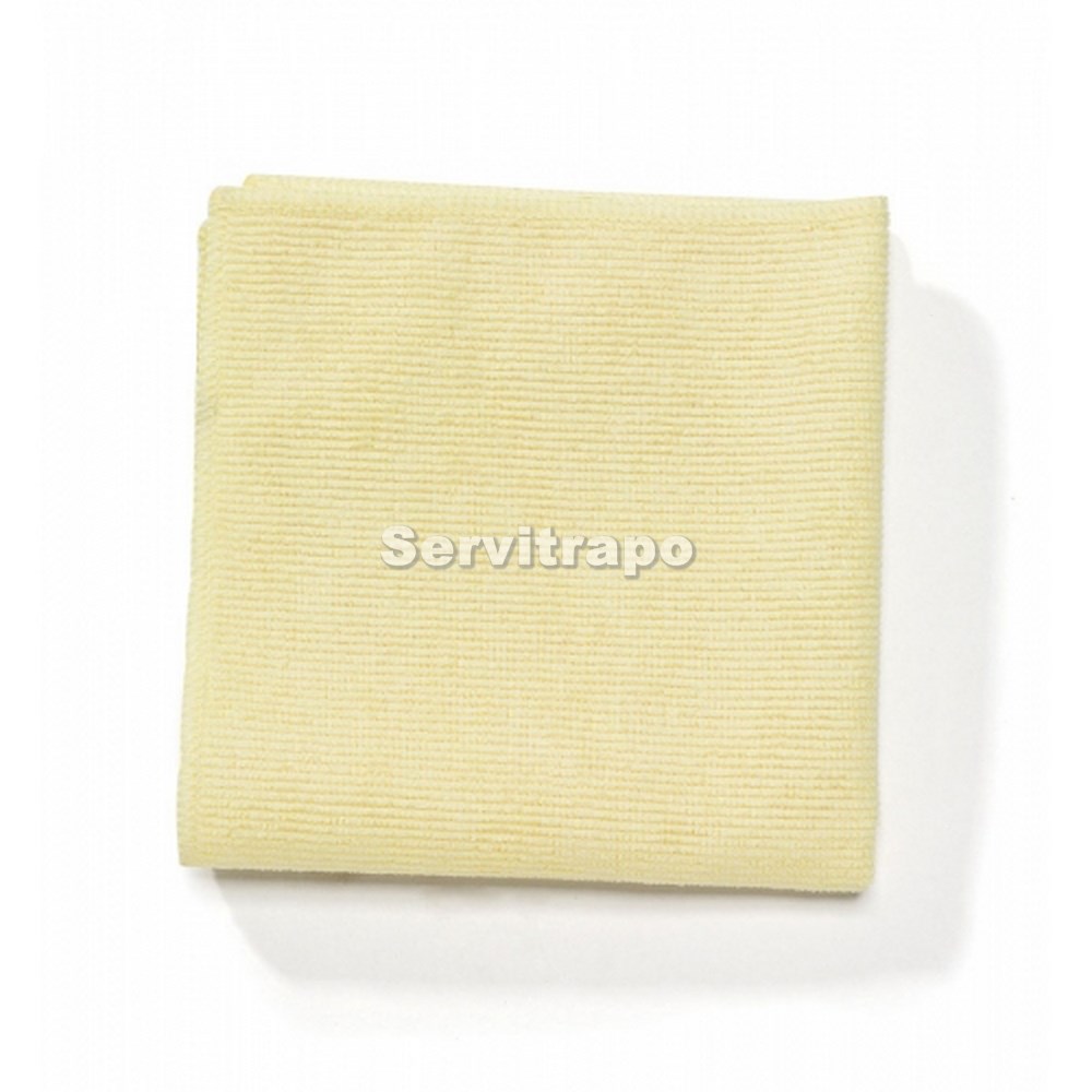 Bayeta Professional MF AMARILLA (precio unitario)