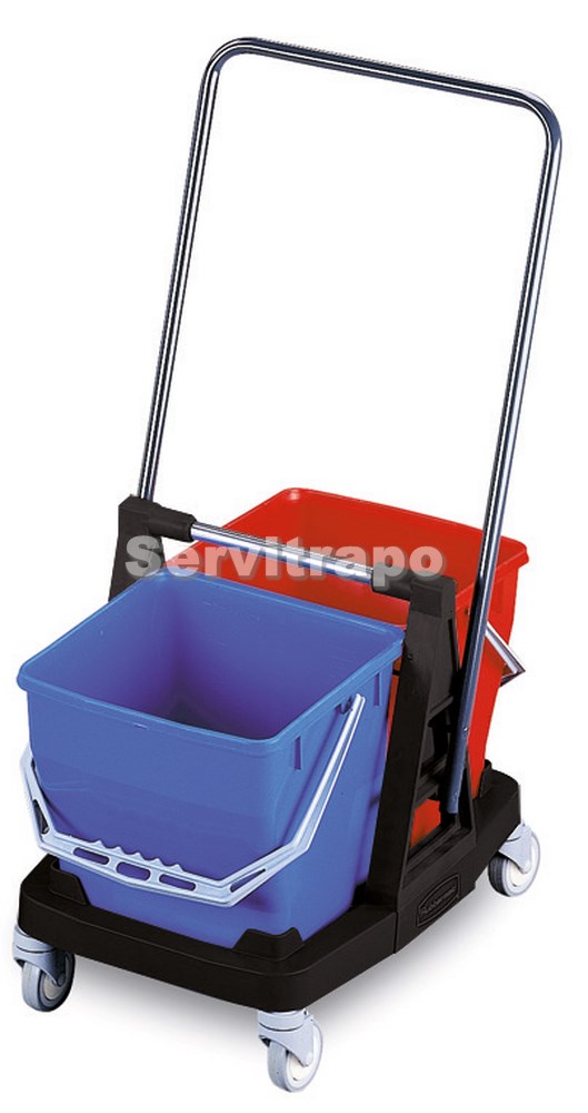 Mango opcional para Sani Solo Y Sani Duo F109 y F110