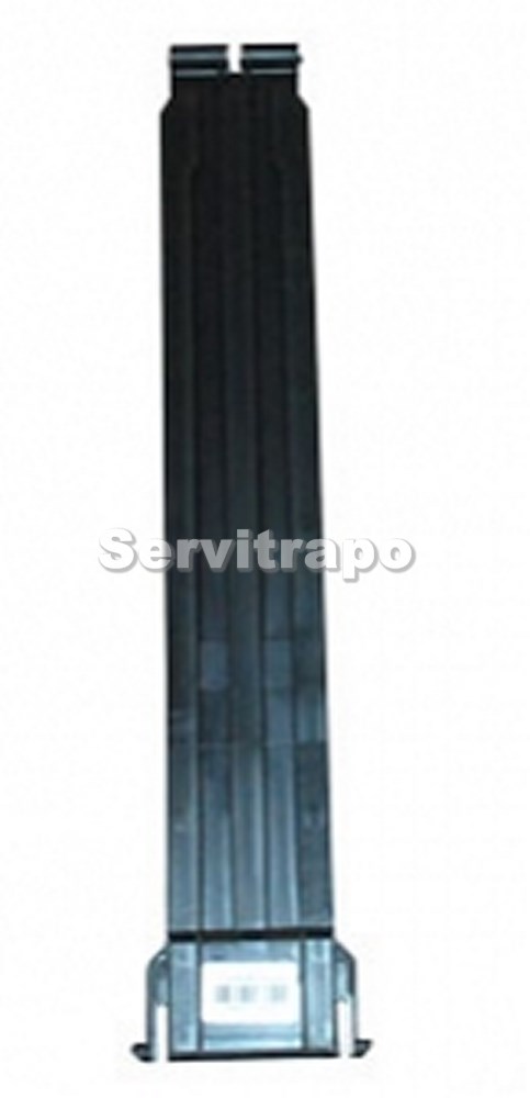 ELEVADOR DE 59,7 CM