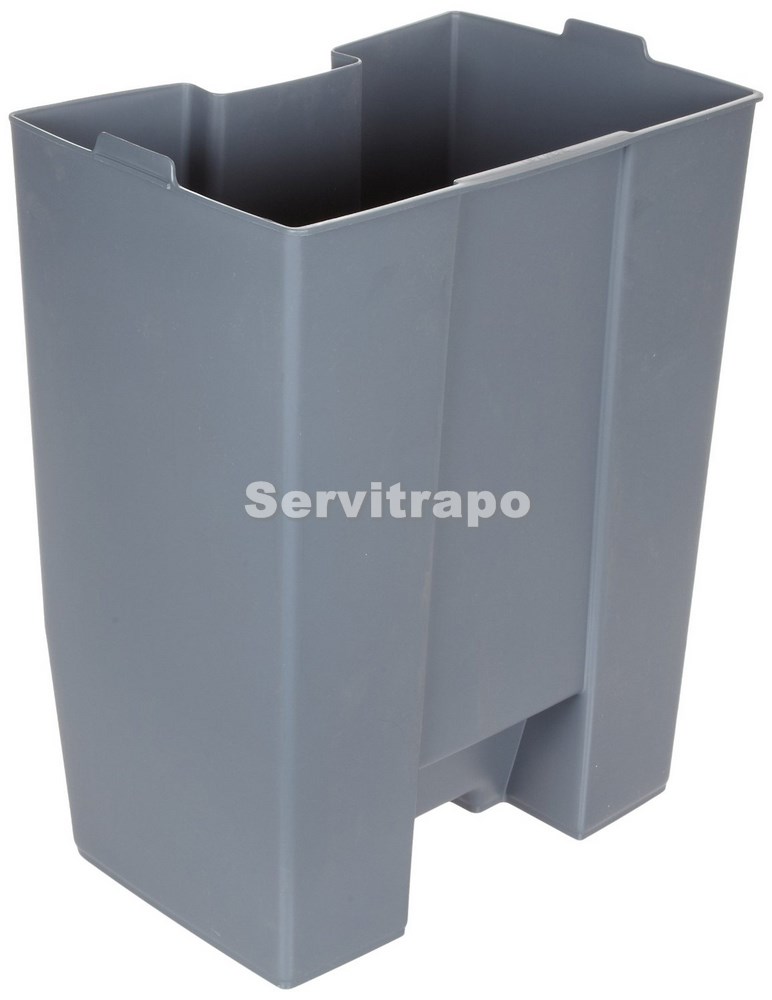 Forro rígido ajustable al modelo 6143