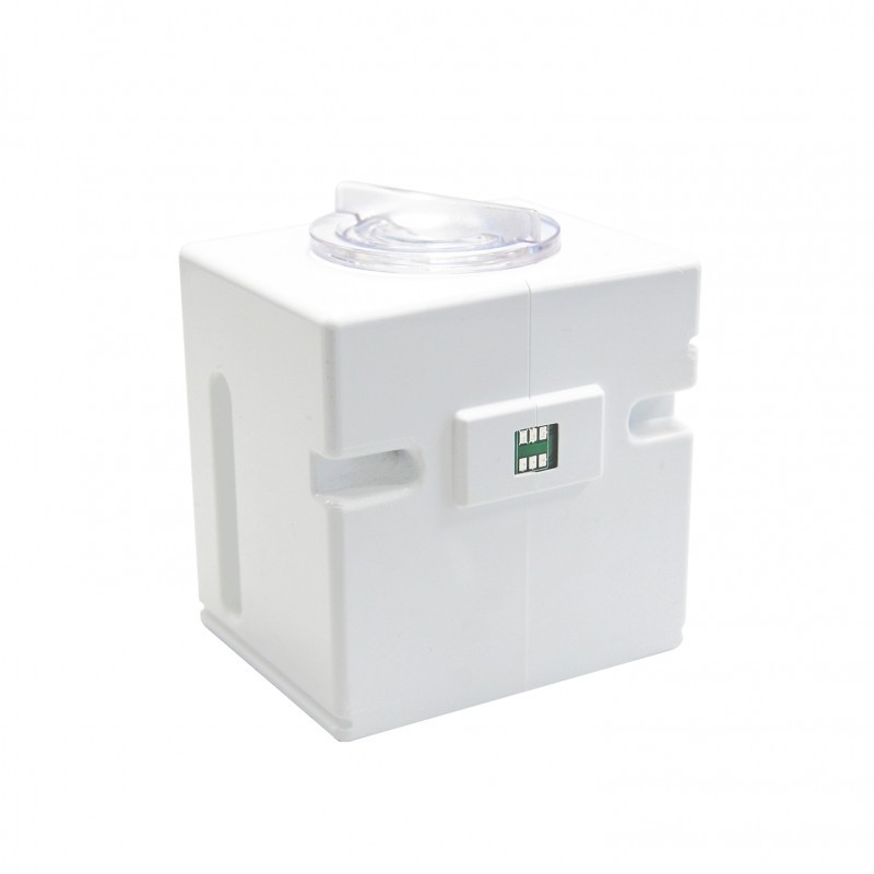 Filtro WELLISAIR desinfectante y purificador de aire y superficies 