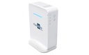 Purificador de aire y superficies Nuvohla Room