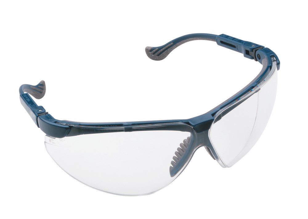 Gafa Xc Ocular Claro