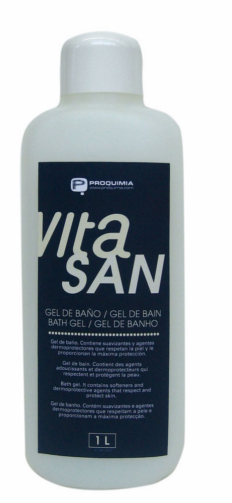 Vitasan 1 Litro
