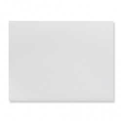Maxi Service 20x50 Qual Blancas 1 Capa