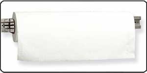 Rollo Camilla Cel 83m