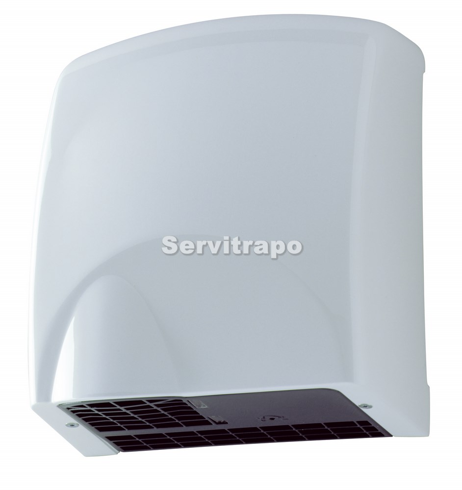 Tornade Automatico Composite Antivandálico