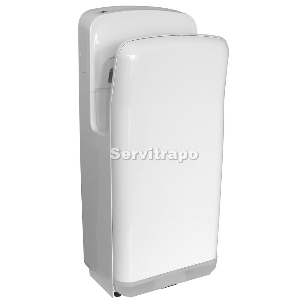 Alphadry Blanco