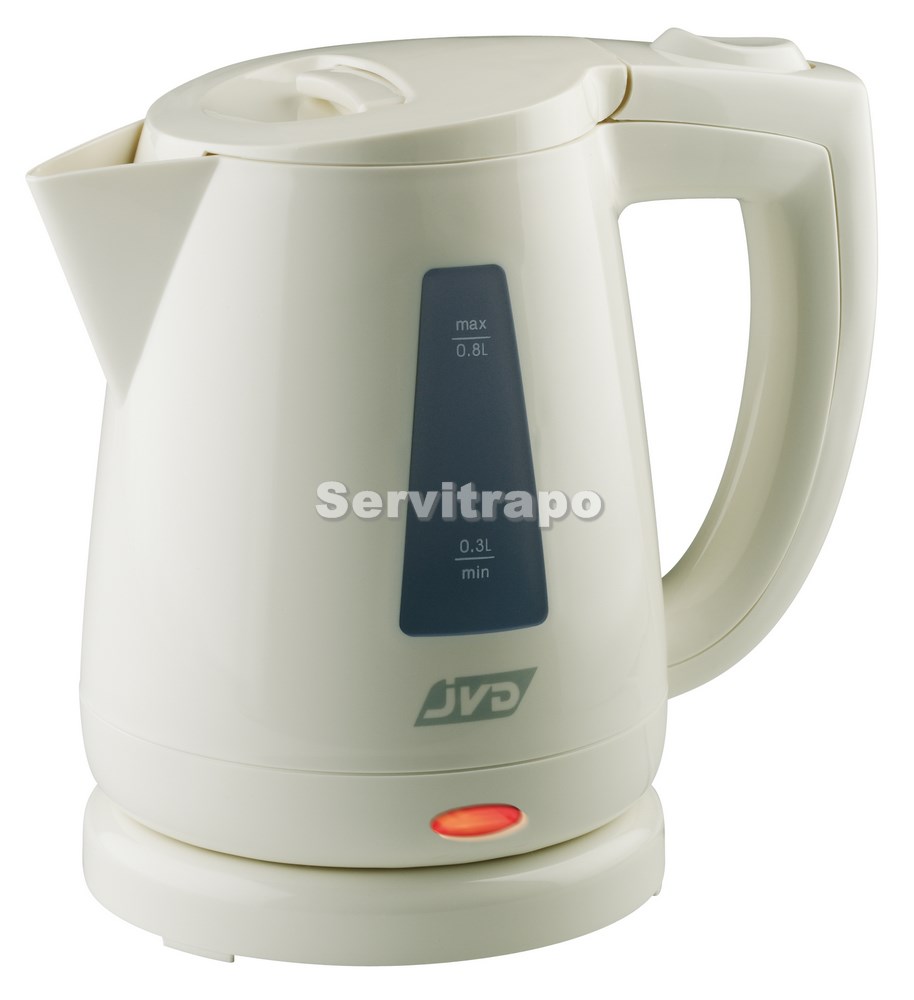 Zenith 1200 Ml Marfil