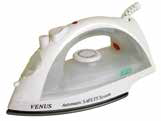 Plancha Venuss Ii