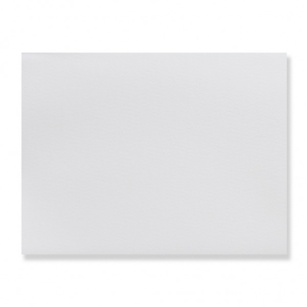 Manteles Individuales 30x40 Blancos Gramaje 37