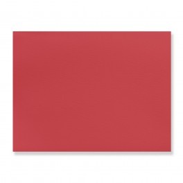 Manteles Individuales 30x40 Rojos Gramaje 48