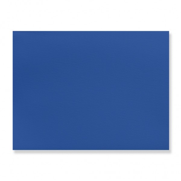 Manteles Individuales 30x40 Azules Gramaje 48