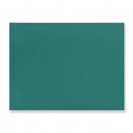 Manteles Individuales 30x40 Verdes Gramaje 48