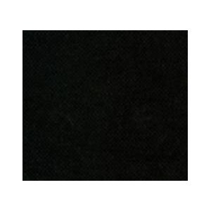 Manteles Individuales 32x42 Negros Punta&Punta 34 Grs.