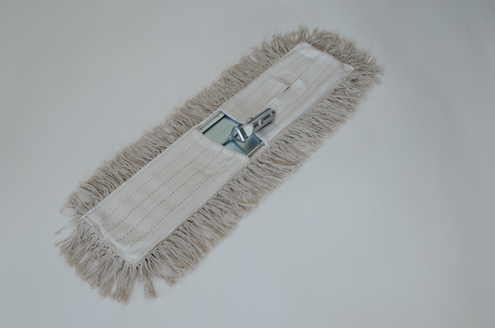 Mopa Abrillantado 100cm