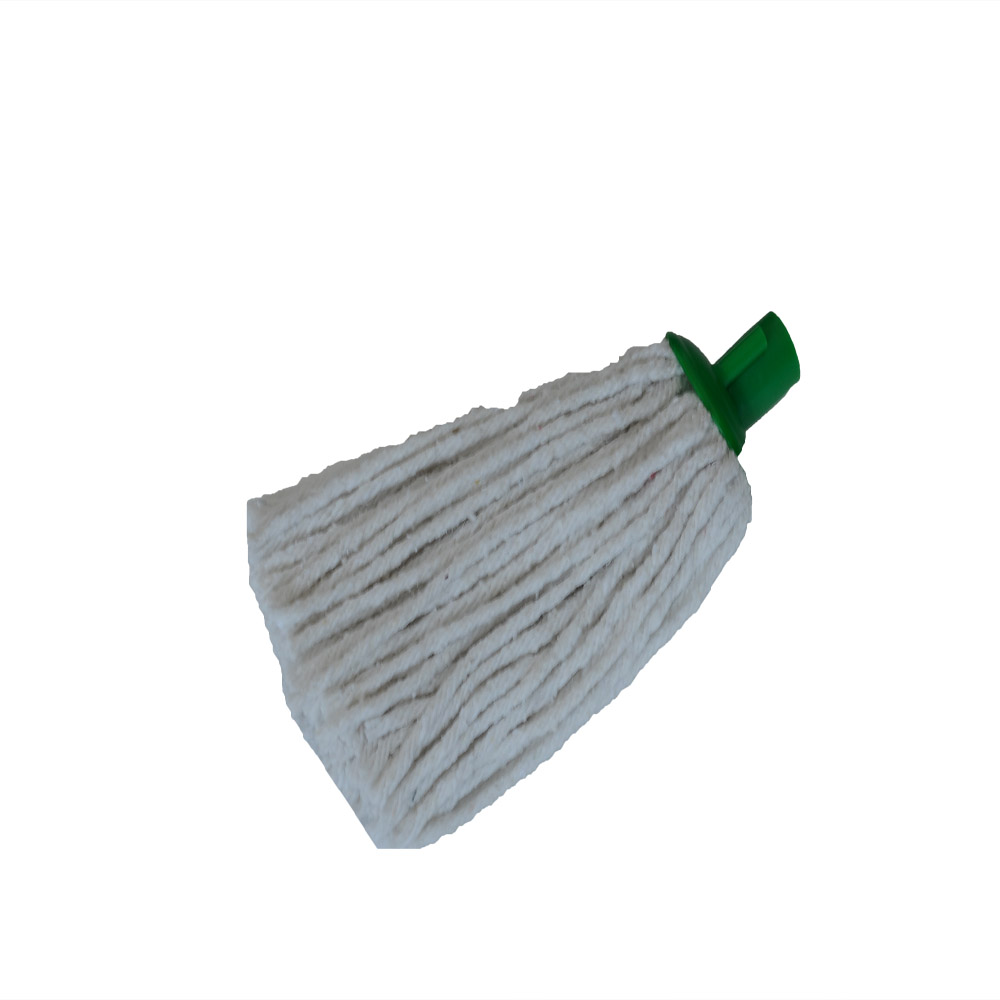 Fregona Algodón 150gr
