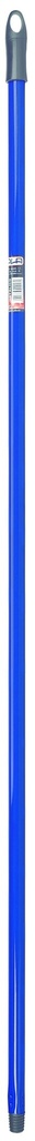 Palo Metalico De 140cm Para 308015 Y 308016