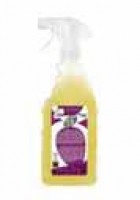 Pulverizador Ambietador Celea Lavanda 1l