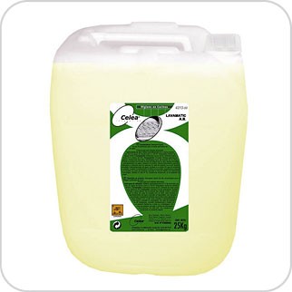 Lavamatic A.B. Celea 25kg