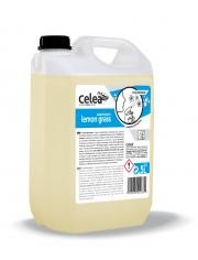 Garrafa Ambientador Celea Lemon Grass 5l
