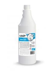 Pulverizador Ambientador Celea Lemon Grass 1l