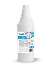 Pulverizador Ambientador Celea Air Fresh 1l