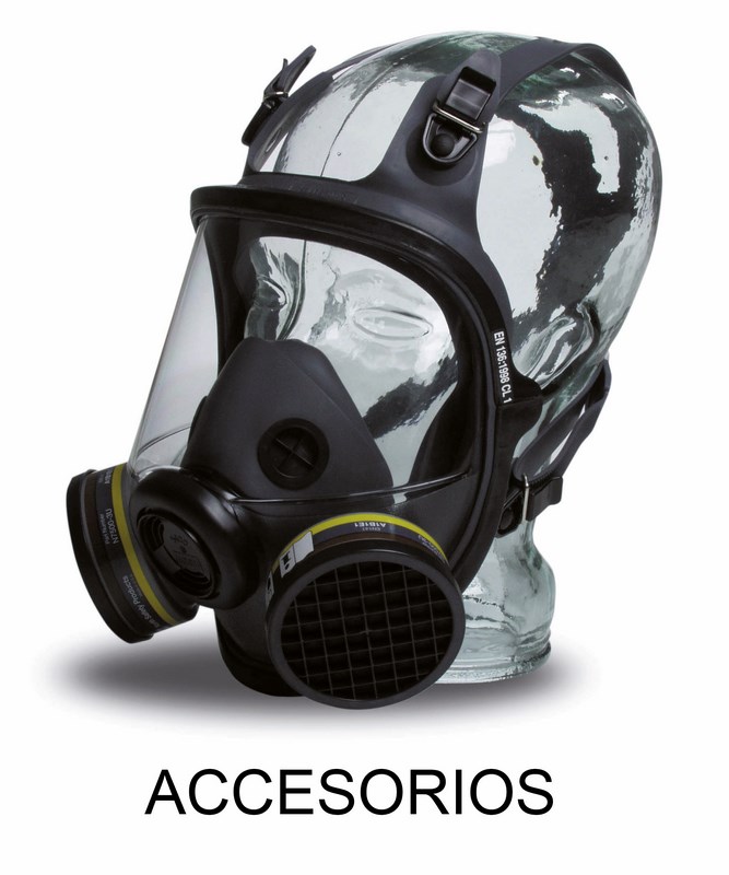 Arnés De Goma Con Tiras Para 35700