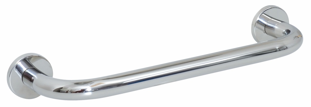 Toallero Barra 30cm