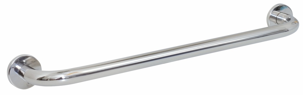 Toallero Barra 43cm