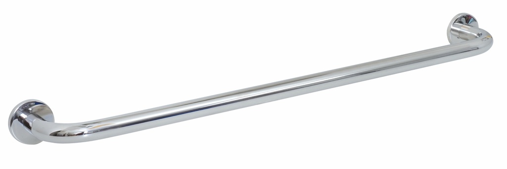 Toallero Barra 55cm