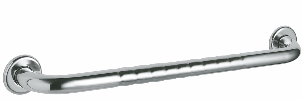 Asidero Recto 40 Inox