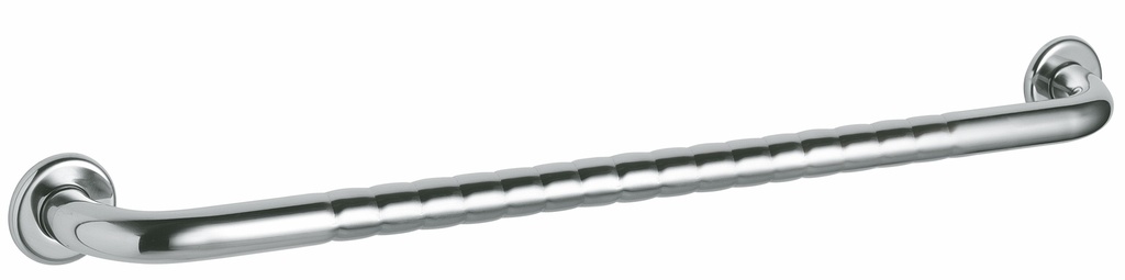 Asidero Recto 60 Inox