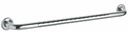 Asidero Recto 60 Inox