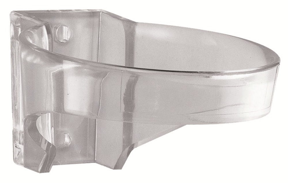 Soporte Para Secador 400037