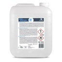 Vita Asepgel 10l