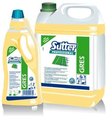 Gres 5kg