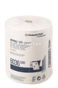 1 Paños Industriales Wypall® X60 Bobina "I.A."
