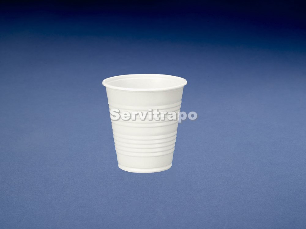 Vaso Vending 150cc