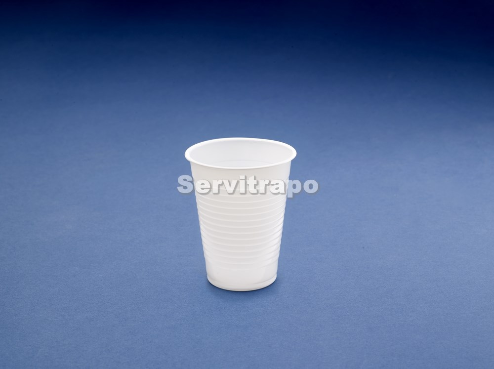 Vaso Agua 200cc