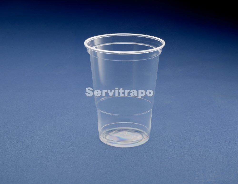 Vaso Cerveza 500cc