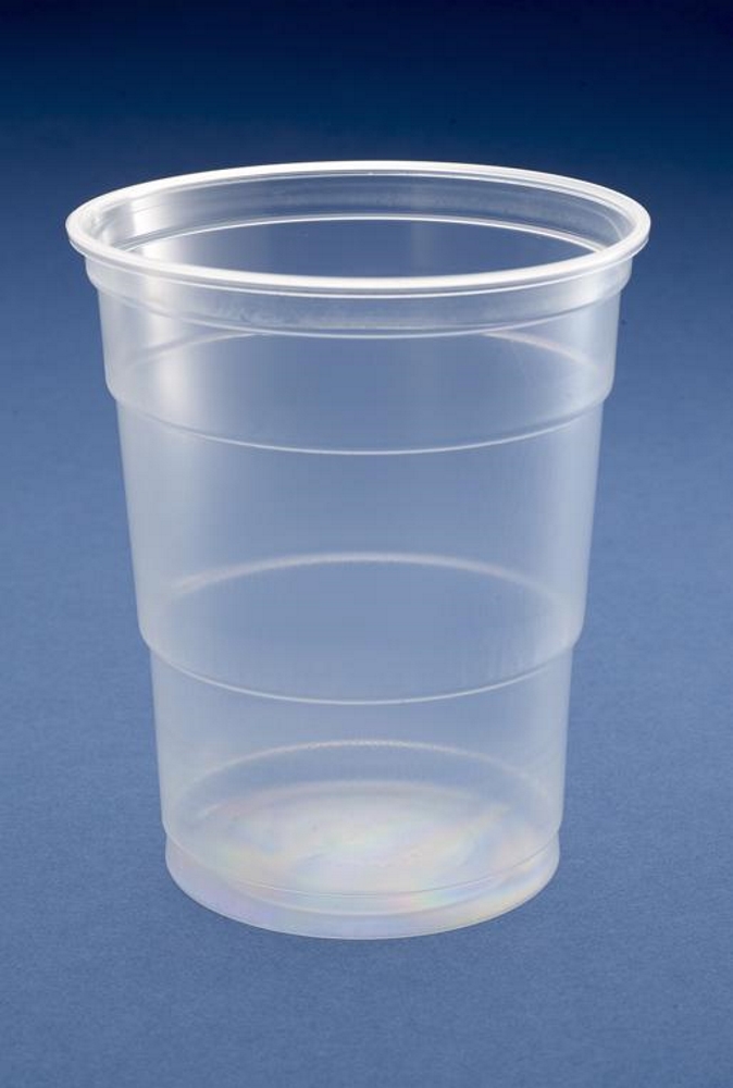 Vaso Litrona 1000cc